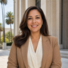 Gabriela Montoya, Features Editor at Daily News 24