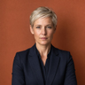 Lena Fischer, Lead Writer at Daily News 24