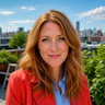 Monica Cummings, Contributing Writer at Daily News 24